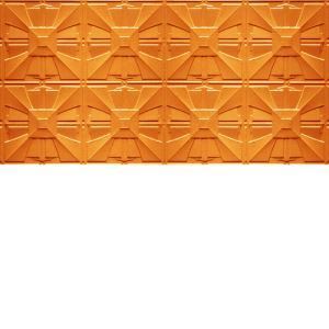 12_6_additional image.jpg image